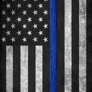 Meet your Posher, Lukas